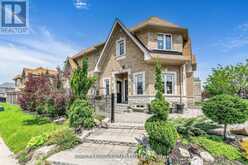 51 LONG BRANCH TRAIL Brampton