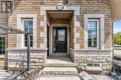 51 LONG BRANCH TRAIL Brampton