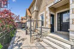 51 LONG BRANCH TRAIL Brampton