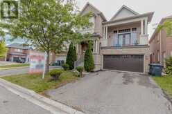 12 SEASTAR ROAD Brampton