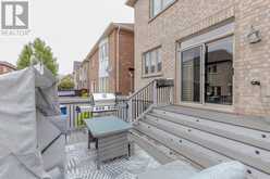 12 SEASTAR ROAD Brampton