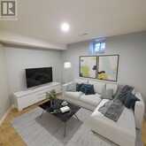 418 MARGUERETTA STREET Toronto