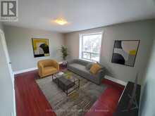 418 MARGUERETTA STREET Toronto