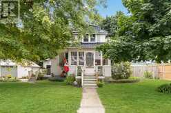 19 JOHN STREET Tillsonburg