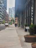 4216 - 82 DALHOUSIE STREET N Toronto