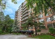 302 - 3181 BAYVIEW AVENUE Toronto