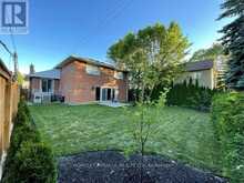 84 GOSWELL ROAD Toronto