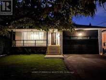 84 GOSWELL ROAD Toronto