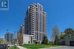 1815 - 100 HARRISON GARDEN BOULEVARD Toronto