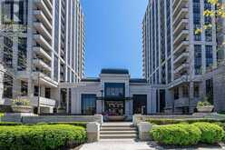 1815 - 100 HARRISON GARDEN BOULEVARD Toronto