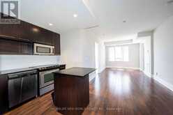 1815 - 100 HARRISON GARDEN BOULEVARD Toronto