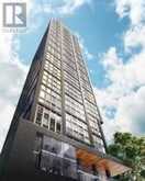 4816 - 319 JARVIS STREET S Toronto