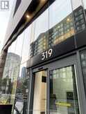 4816 - 319 JARVIS STREET S Toronto