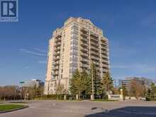 903 - 399 SOUTH PARK ROAD Markham 