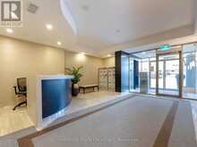 903 - 399 SOUTH PARK ROAD Markham