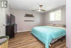 4 COLLEGE PARK DRIVE Welland 