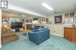 4 COLLEGE PARK DRIVE Welland 