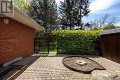 79 BERKINDALE DRIVE Toronto