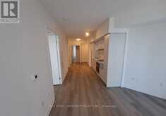 2709 - 55 COOPER STREET Toronto 