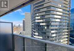 2709 - 55 COOPER STREET Toronto 