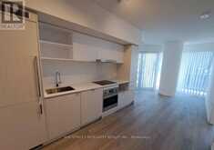 2709 - 55 COOPER STREET Toronto 