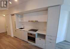 2709 - 55 COOPER STREET Toronto 