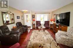 110 A 13TH AVENUE Hanover