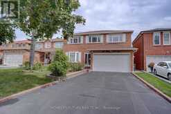 24 FEENEY AVENUE Toronto