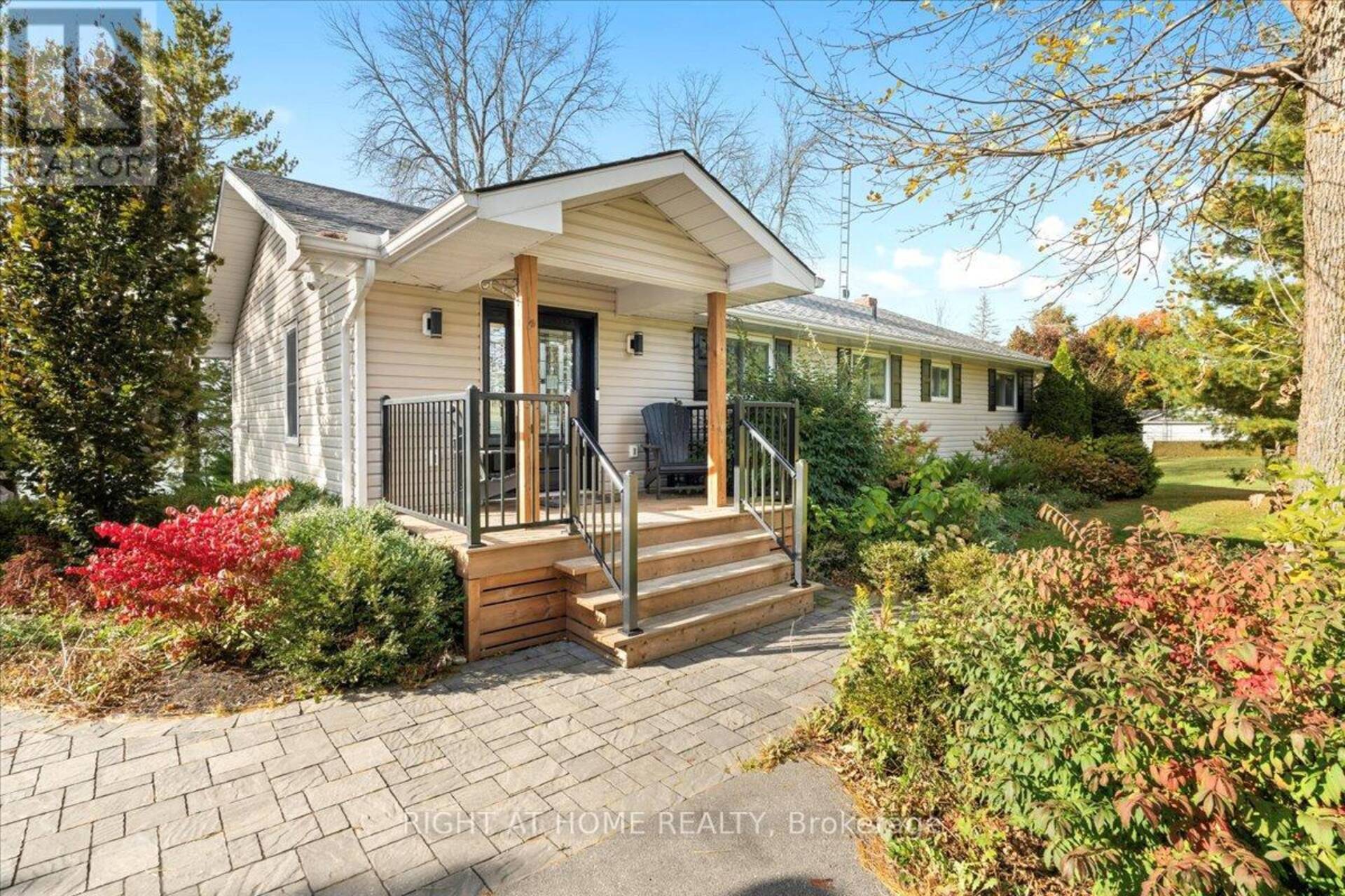 153 PRINYERS COVE CRESCENT Prince Edward County