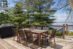 153 PRINYERS COVE CRESCENT Prince Edward County