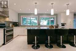 153 PRINYERS COVE CRESCENT Prince Edward County