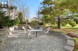 153 PRINYERS COVE CRESCENT Prince Edward County