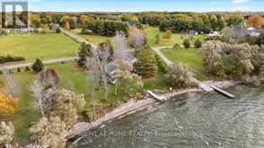 153 PRINYERS COVE CRESCENT Prince Edward County