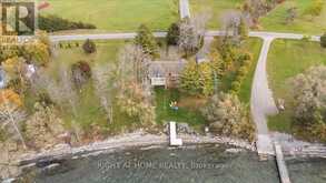 153 PRINYERS COVE CRESCENT Prince Edward County