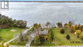 153 PRINYERS COVE CRESCENT Prince Edward County