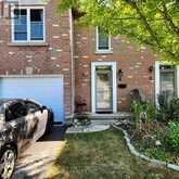 4 - 399 SPRINGBANK AVENUE N Woodstock