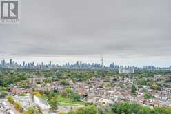 1809 - 10 GRAPHOPHONE GROVE Toronto