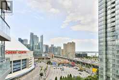 1211 - 3 NAVY WHARF COURT Toronto