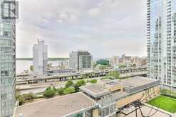 1211 - 3 NAVY WHARF COURT Toronto