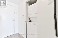 1211 - 3 NAVY WHARF COURT Toronto