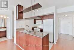 1211 - 3 NAVY WHARF COURT Toronto