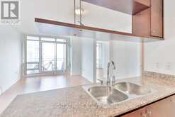 1211 - 3 NAVY WHARF COURT Toronto