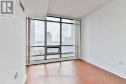 1211 - 3 NAVY WHARF COURT Toronto