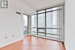 1211 - 3 NAVY WHARF COURT Toronto