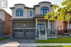 243 NORTHGLEN BOULEVARD Clarington