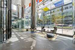 2401 - 10 YORK STREET Toronto