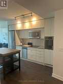 2401 - 10 YORK STREET Toronto