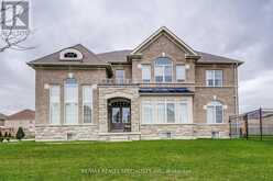 35 COPELAND CRESCENT N Innisfil