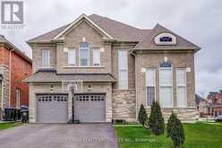 35 COPELAND CRESCENT N Innisfil