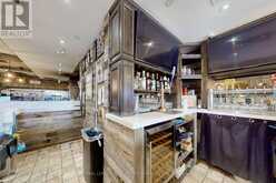 50 BURNHAMTHORPE ROAD W Mississauga